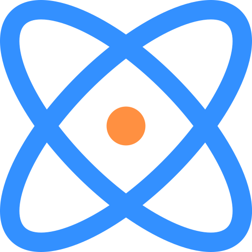 science-color Icon