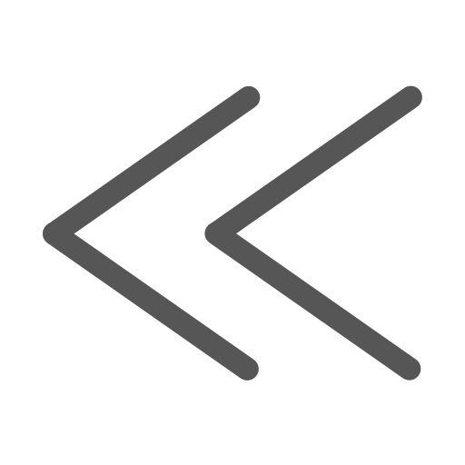 left arrow Icon