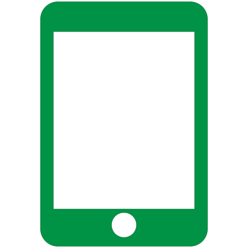 mobile phone Icon