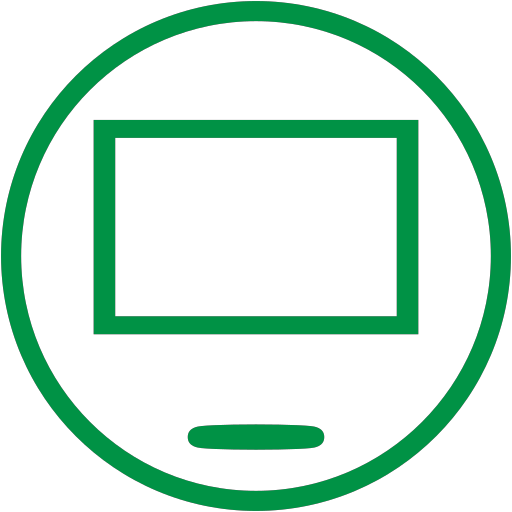 terminal Icon