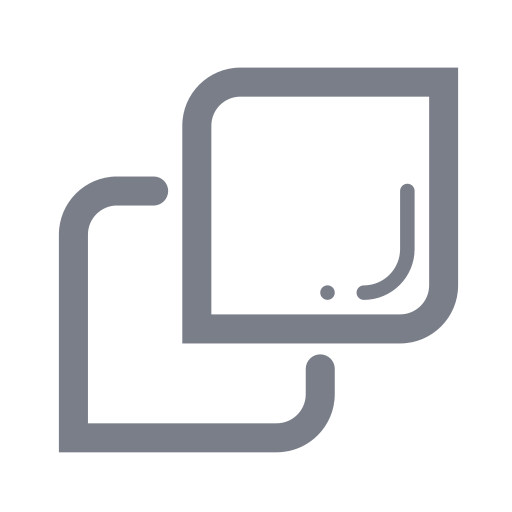 window Icon