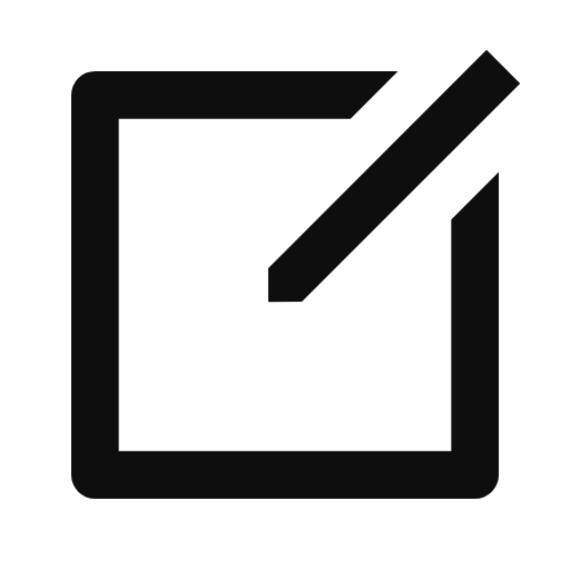 Copywriting Icon