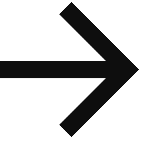 Right arrow Icon