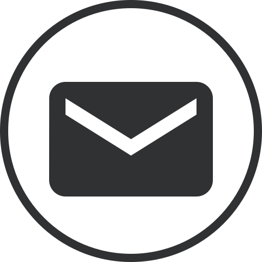 ic_postbox Icon