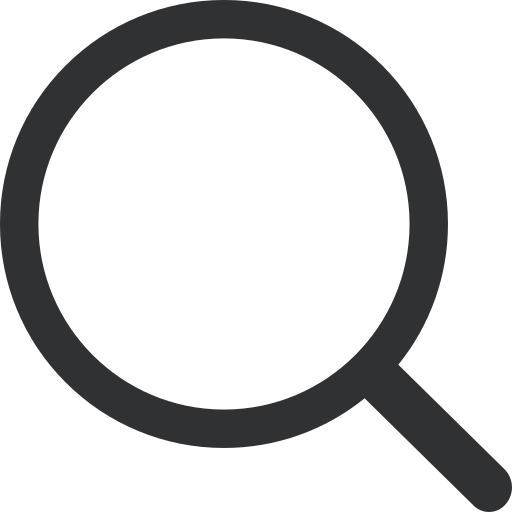 ic_search Icon