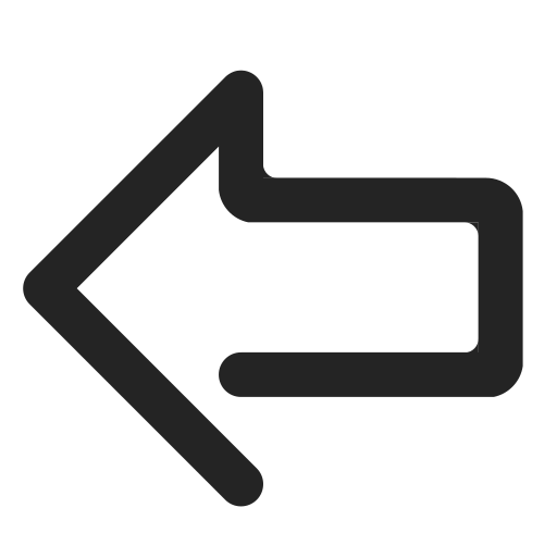 Arrow Icon