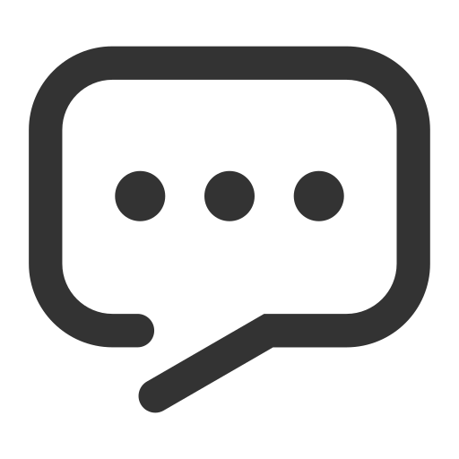 news Icon