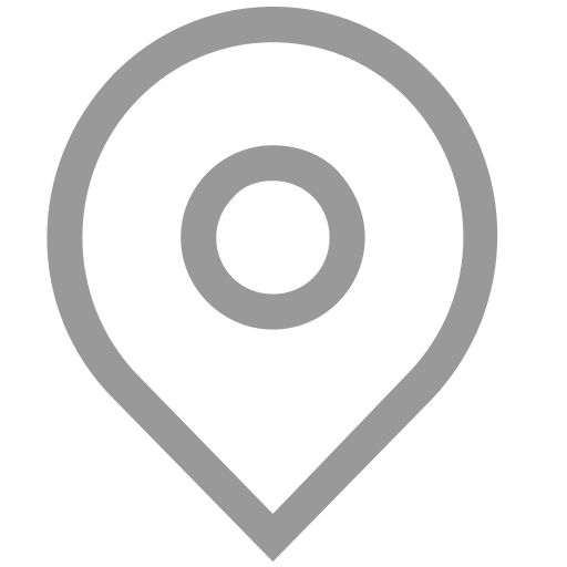 Location -1 Icon