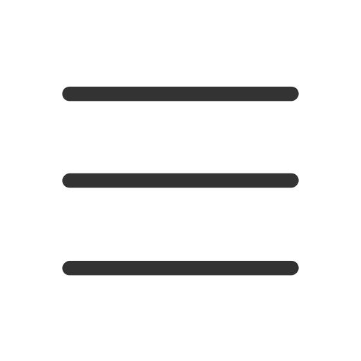 classification Icon