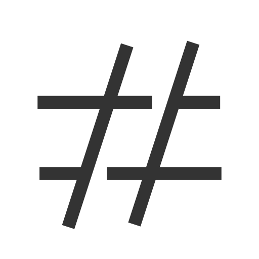 Symbol symbol Icon