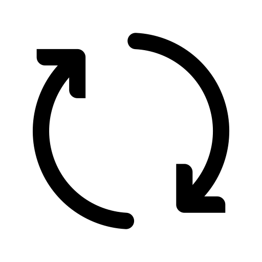 Icon_ refresh Icon