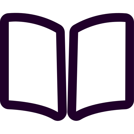 book Icon