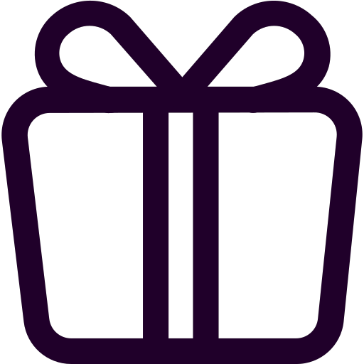 gift Icon