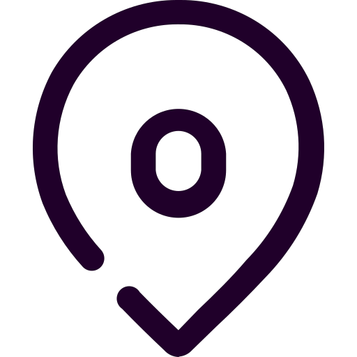 Location Icon