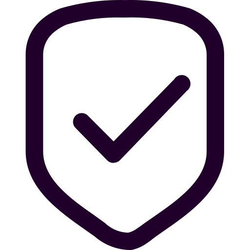 security Icon