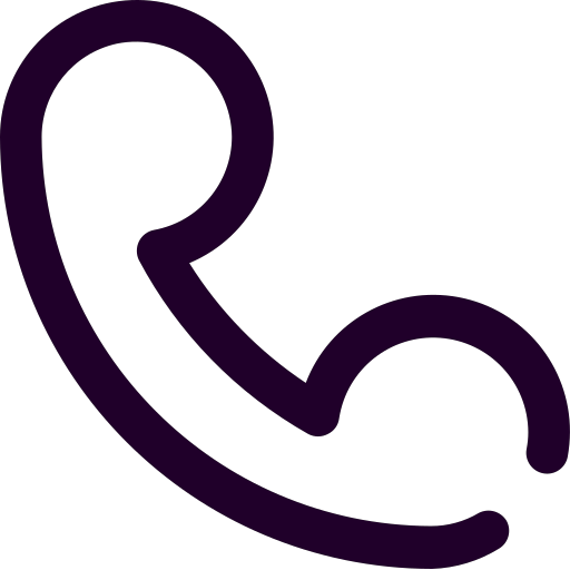 Telephone Icon