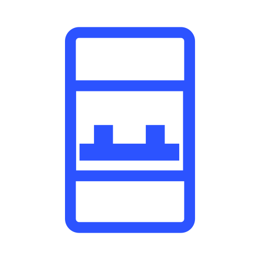 Air switch-01 Icon