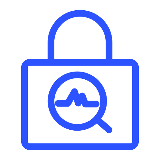 Anti lock detection-01 Icon