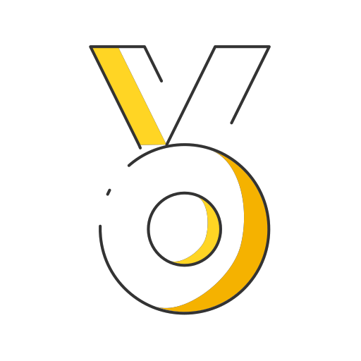 medal Icon