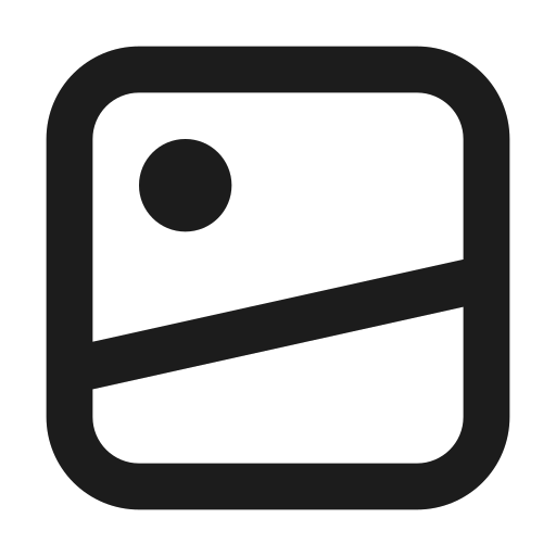 album Icon