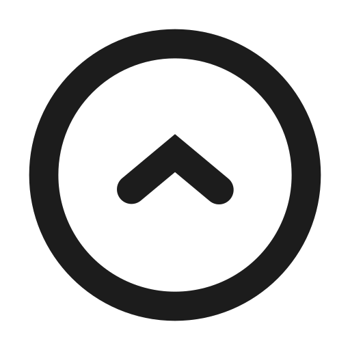arrow-top Icon