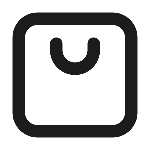 bag Icon