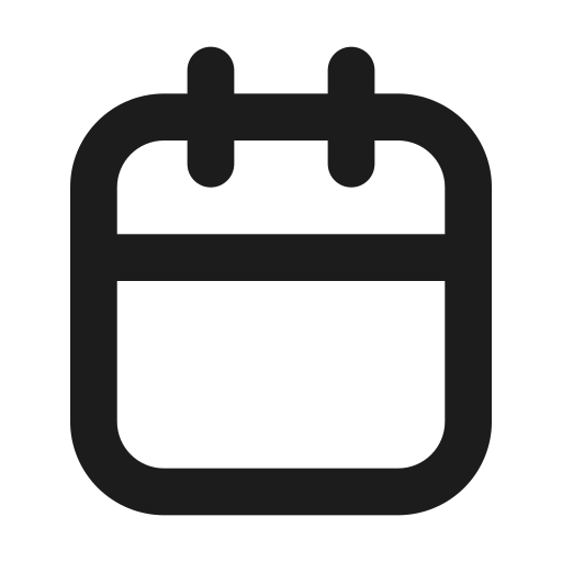 battery Icon