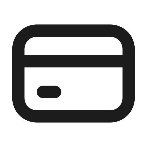 card Icon