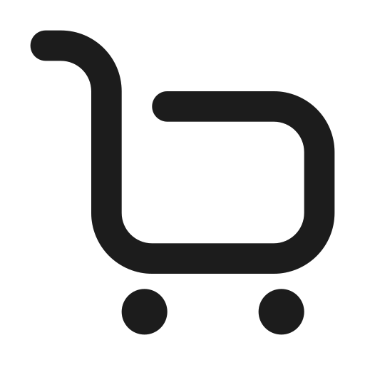 cart Icon