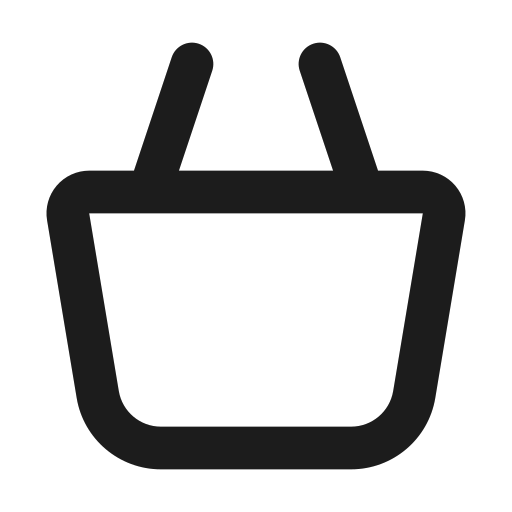 cart-small Icon