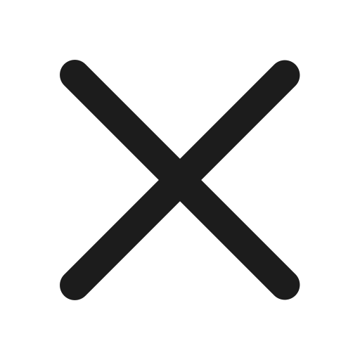 close Icon