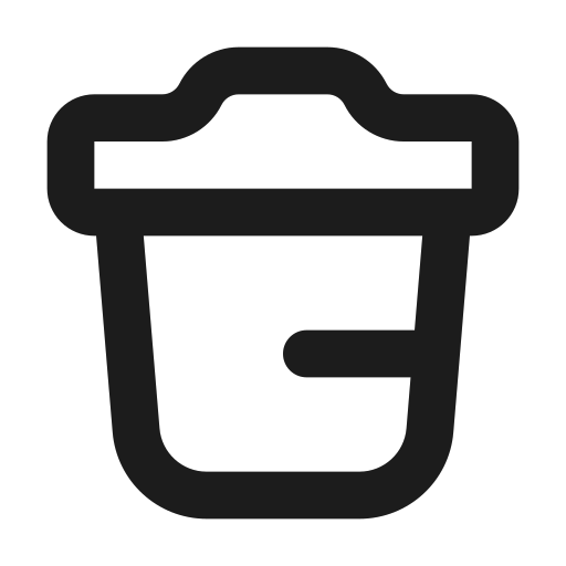 coffee Icon