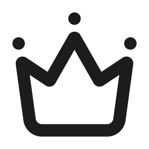 crown Icon