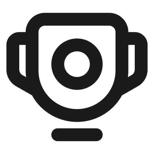 cup Icon