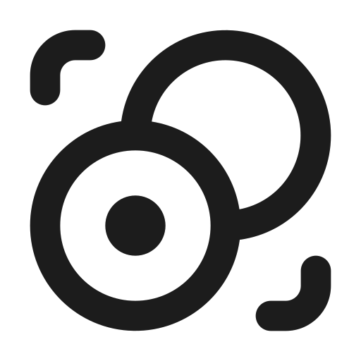 exchange Icon