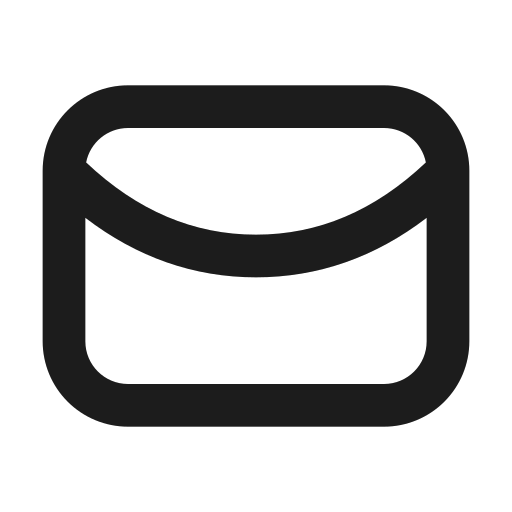 mail Icon