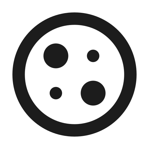 moon Icon