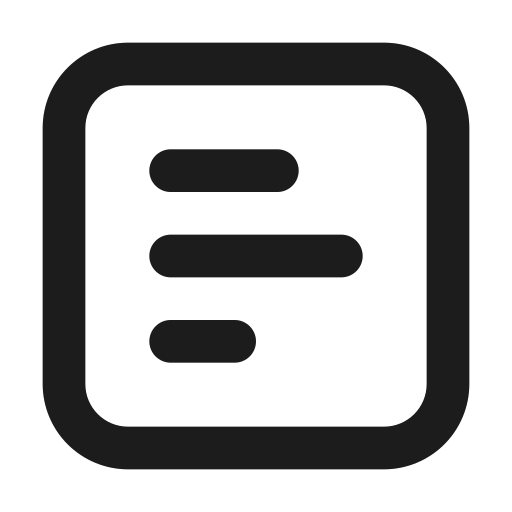 notepad Icon