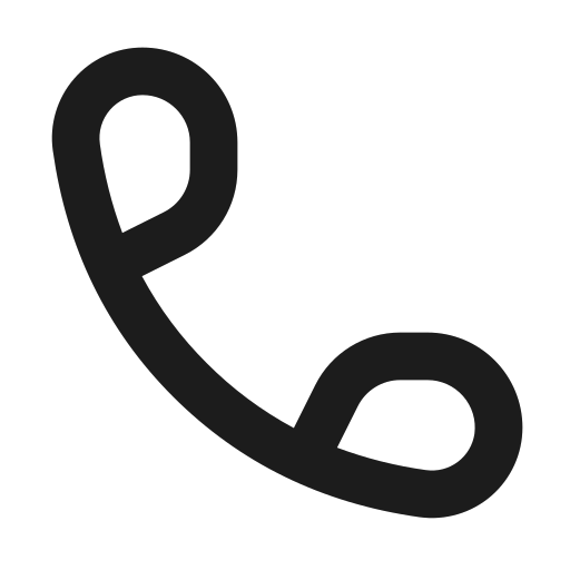 phone Icon