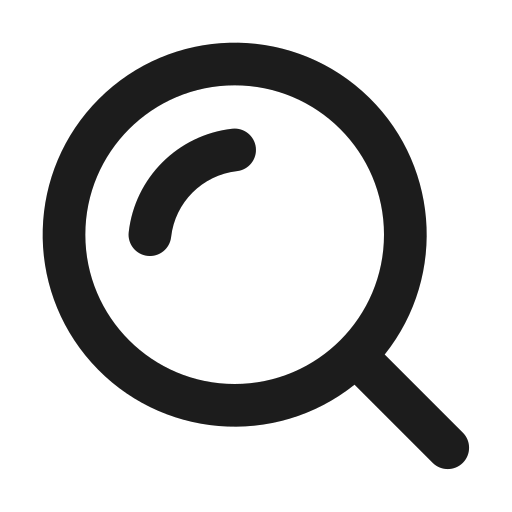 search Icon