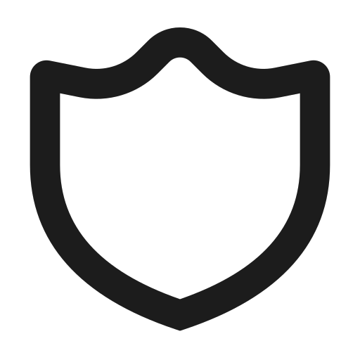 shield Icon