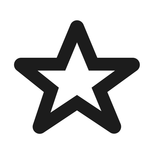 star Icon