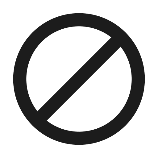 stop Vector Icons free download in SVG, PNG Format