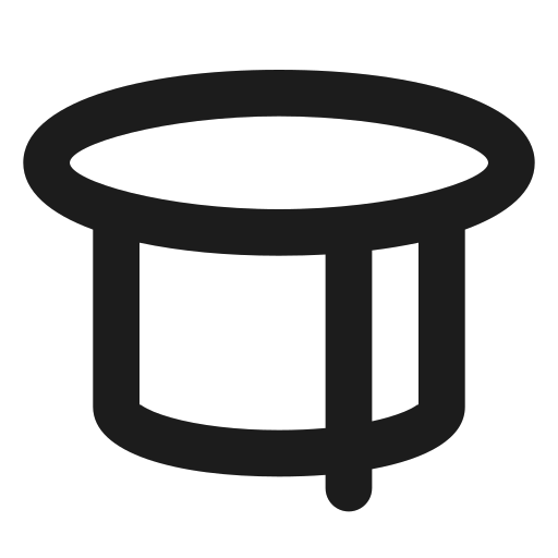 study Icon