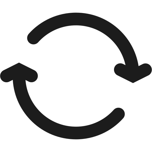 sync Icon