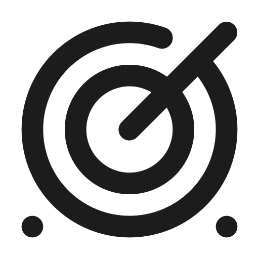 target Icon