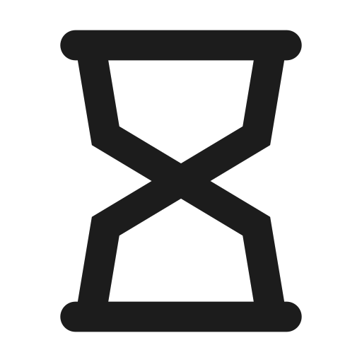 timer Icon