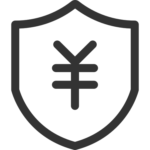 Payment authentication_ icon Icon