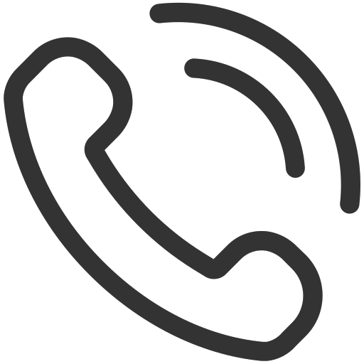 Telephone_ icon Icon