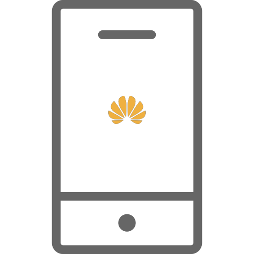 Huawei Icon